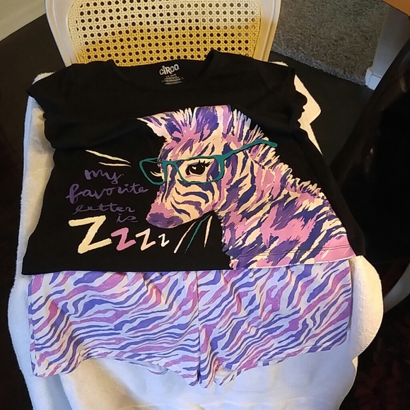 Circo Other - Circo girls sleepwear set